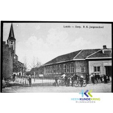 Markt Lobith (5)